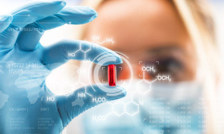 Cenobamato: Nuevo medicamento antiepiléptico aprobado por la FDA para el tratamiento de crisis focales en adultos