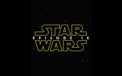 Walt Disney Studios y la Epilepsy Foundation estadounidense avisan de secuencias que podrían generar crisis en personas con epilepsia fotosensible