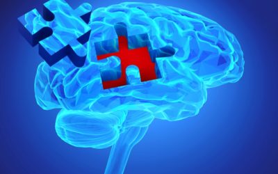 ¿Cuál puede ser la relación entre el SÍNDROME DE DRAVET y los síntomas de la Enfermedad de Parkinson?