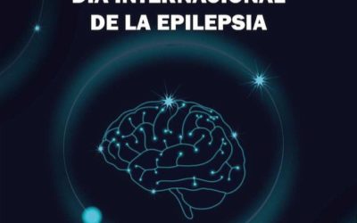 Lunes 10 de febrero: Día Internacional de la Epilepsia