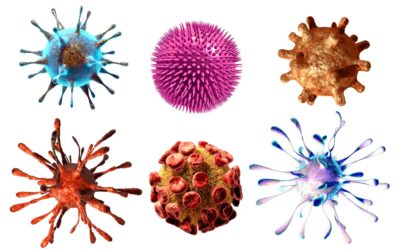 Coronavirus (COVID-19): ¿hay recomendaciones especiales para personas con epilepsia?
