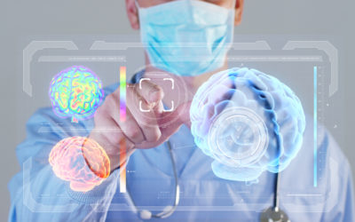 Coronavirus y síntomas neurológicos ¿hay relación con la epilepsia?
