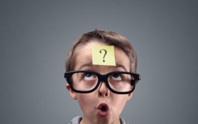 COVID19 en niños y su efecto en crisis epilépticas febriles y afebriles