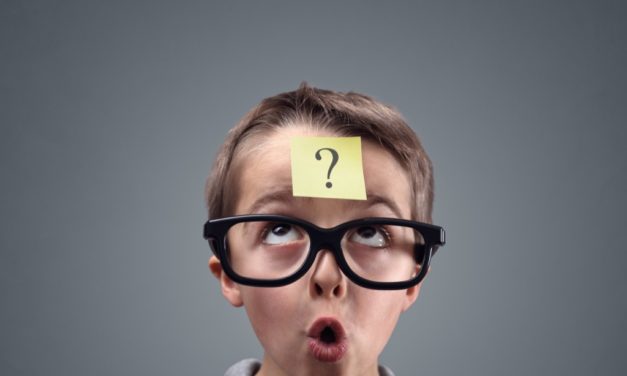 COVID19 en niños y su efecto en crisis epilépticas febriles y afebriles