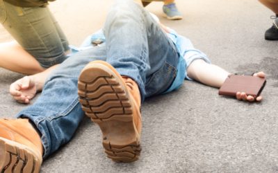 ¿Cuál es el valor añadido de filmar las crisis epilépticas con el móvil?
