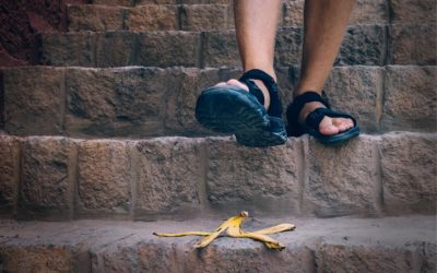 La casualidad: el mejor descubridor de fármacos…también de fármacos antiepilépticos