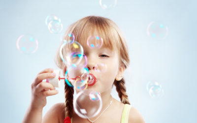 ¿Aumentan las ausencias infantiles por llevar mascarilla?