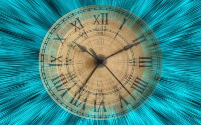 Día mundial del sueño y porqué el cambio al horario de verano no es lo que tu cuerpo necesita….