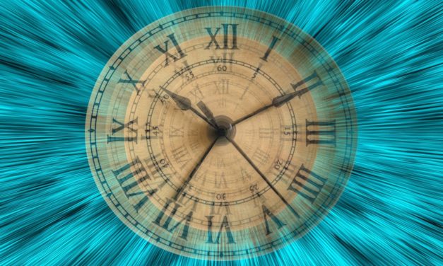 Día mundial del sueño y porqué el cambio al horario de verano no es lo que tu cuerpo necesita….