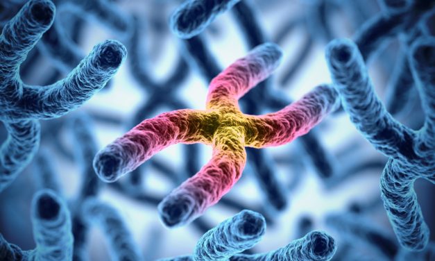 ¿Vale la pena realizar pruebas genéticas en adultos con epilepsia y discapacidad intelectual?