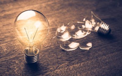 El azar en el tratamiento de la epilepsia: ¿Cómo llegó a ser la Carbamazepina el tratamiento de referencia de la epilepsia focal?