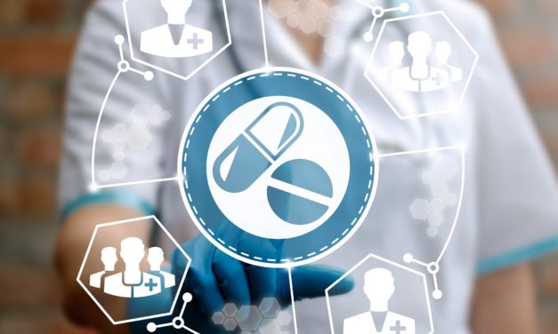 ¿Pueden los antibióticos provocar crisis epilépticas?
