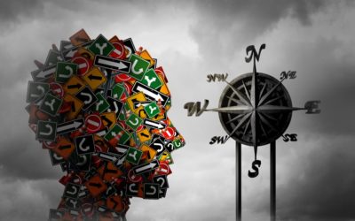 Epilepsia y vacunas: dudas y expectativas de las vacunas contra la COVID-19