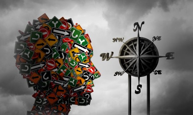 Epilepsia y vacunas: dudas y expectativas de las vacunas contra la COVID-19