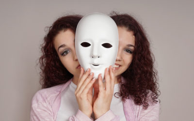 ¿Afecta la epilepsia a la sexualidad femenina?