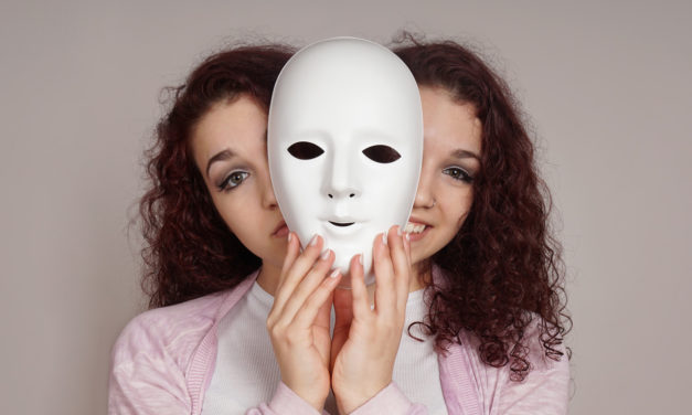 ¿Afecta la epilepsia a la sexualidad femenina?