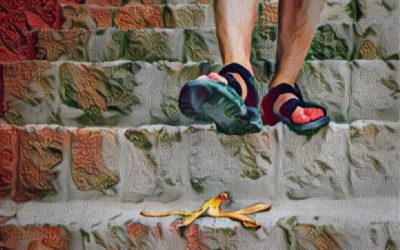 El azar y los fármacos antiepilépticos ¿Cómo surgió el levetiracetam?