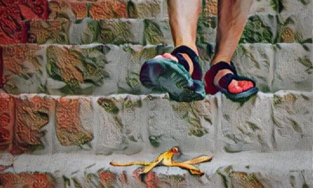 El azar y los fármacos antiepilépticos ¿Cómo surgió el levetiracetam?