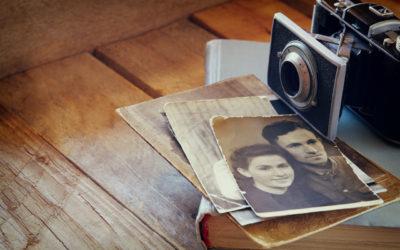 Dificultades de memoria en personas con epilepsia focal temporal. Mucho más que un problema “subjetivo”.