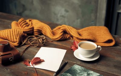 Si tengo epilepsia….¿puedo tomar café?