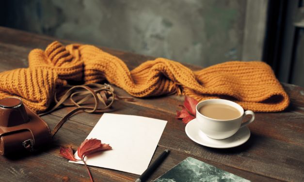 Si tengo epilepsia….¿puedo tomar café?