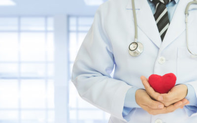 ¿Pueden algunos fármacos antiepilépticos aumentar el riesgo de enfermedad cardiovascular?