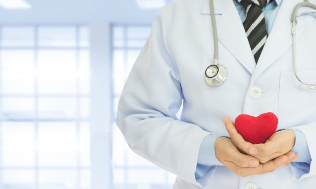 ¿Pueden algunos fármacos antiepilépticos aumentar el riesgo de enfermedad cardiovascular?