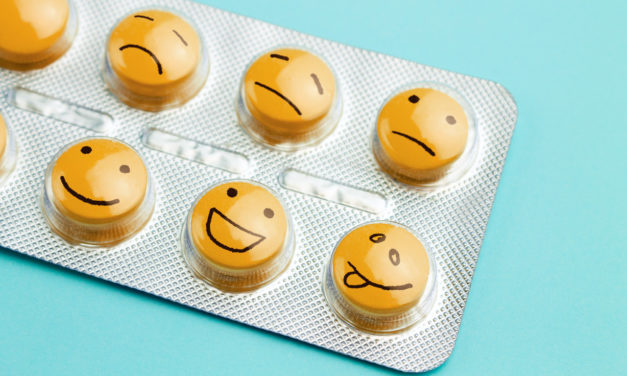 ¿Cómo influyen los efectos secundarios de los fármacos en la calidad de vida de las personas con epilepsia?