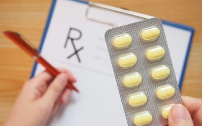 ¿Son entendibles los prospectos de los antiepilépticos?