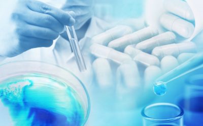 Ganaxolona: un nuevo fármaco para tratar la epilepsia de la encefalopatía CDKL5
