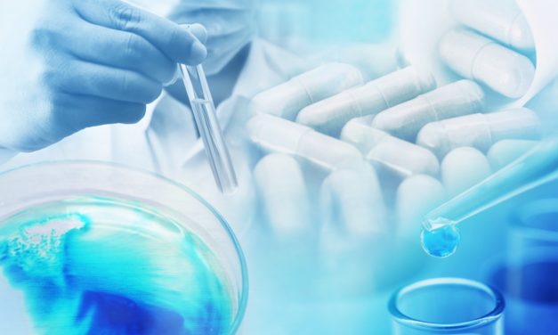 Ganaxolona: un nuevo fármaco para tratar la epilepsia de la encefalopatía CDKL5