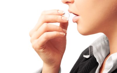 Tendencias en los costes y el uso de los fármacos antiepilépticos: ¿Cómo ha sido la evolución de los costes asociados a los fármacos genéricos frente a los de marca?