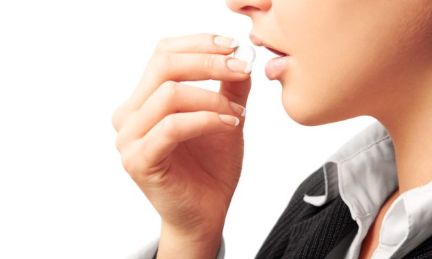 Tendencias en los costes y el uso de los fármacos antiepilépticos: ¿Cómo ha sido la evolución de los costes asociados a los fármacos genéricos frente a los de marca?