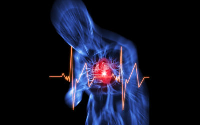 Videojuegos: no solo posible desencadenante de crisis epilépticas sino también de arritmias cardiacas potencialmente letales en niños susceptibles