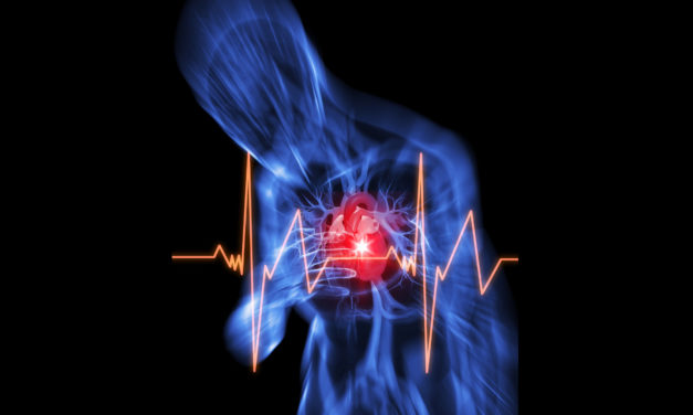 Videojuegos: no solo posible desencadenante de crisis epilépticas sino también de arritmias cardiacas potencialmente letales en niños susceptibles
