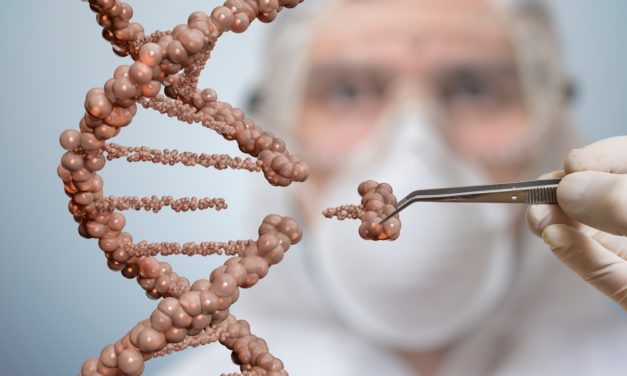 Consecuencias inesperadas en la llamada medicina de precisión genética