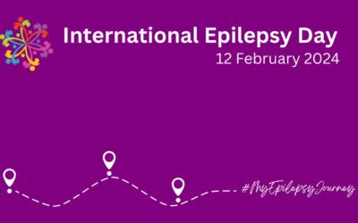 Dia Internacional de la Epilepsia 2024