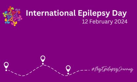 Dia Internacional de la Epilepsia 2024