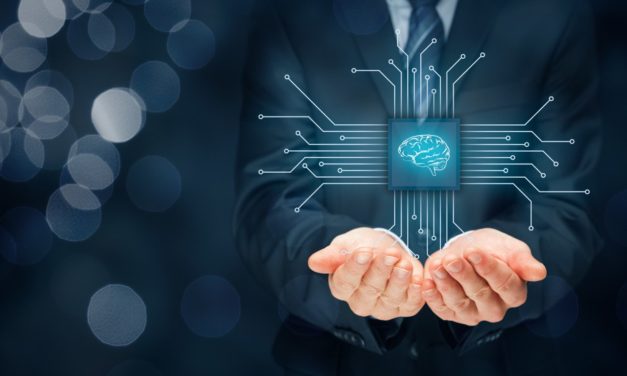 ¿Qué podemos esperar de la IA en epilepsia?