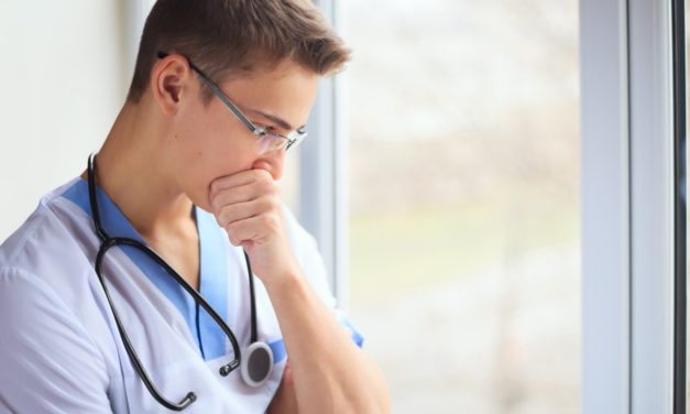 ¿Por qué fracasan nuestros tratamientos para la epilepsia?