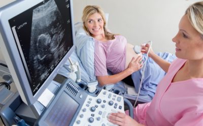 Embarazo y Epilepsia: Lo que nos enseña el estudio MONEAD sobre medicación y seguridad