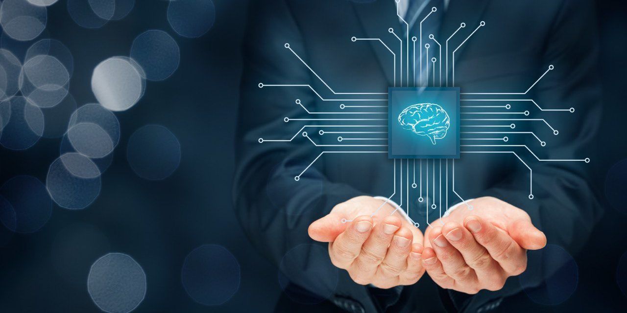 ¿Está la inteligencia artificial (IA) debilitando nuestras habilidades cognitivas?…¿También las de los médicos?