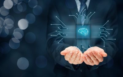 ¿Está la inteligencia artificial (IA) debilitando nuestras habilidades cognitivas?…¿También las de los médicos?