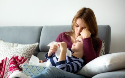 De la predicción a la práctica: hacia un manejo dinámico y personalizado del riesgo en epilepsia