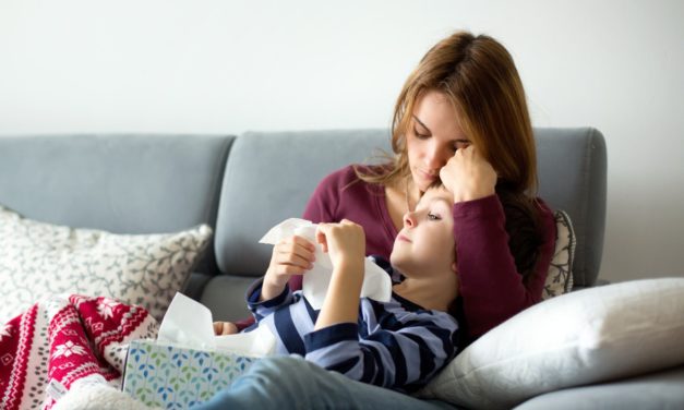 De la predicción a la práctica: hacia un manejo dinámico y personalizado del riesgo en epilepsia