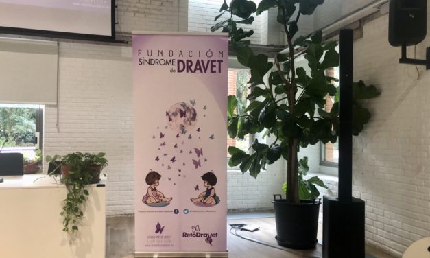 Horizontes en Síndrome de Dravet 2025