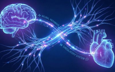 Epilepsia y corazón: un vínculo que va más allá del cerebro