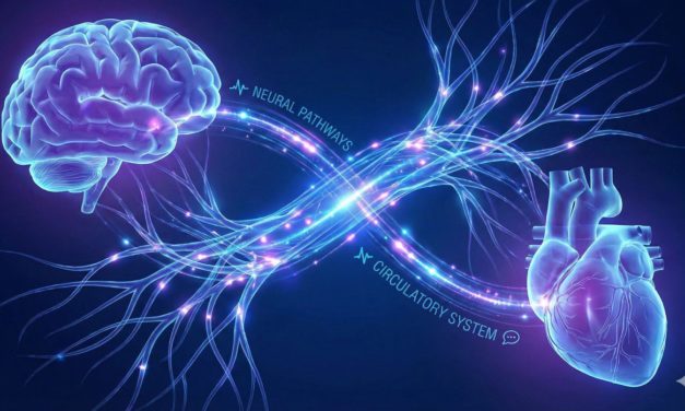 Epilepsia y corazón: un vínculo que va más allá del cerebro