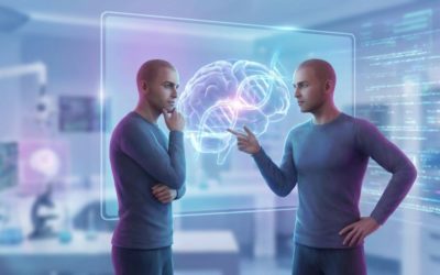 Gemelos y epilepsia: ¿qué pueden enseñarnos sobre la genética?