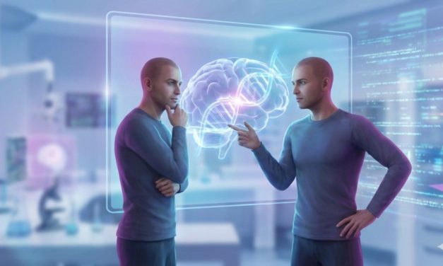 Gemelos y epilepsia: ¿qué pueden enseñarnos sobre la genética?